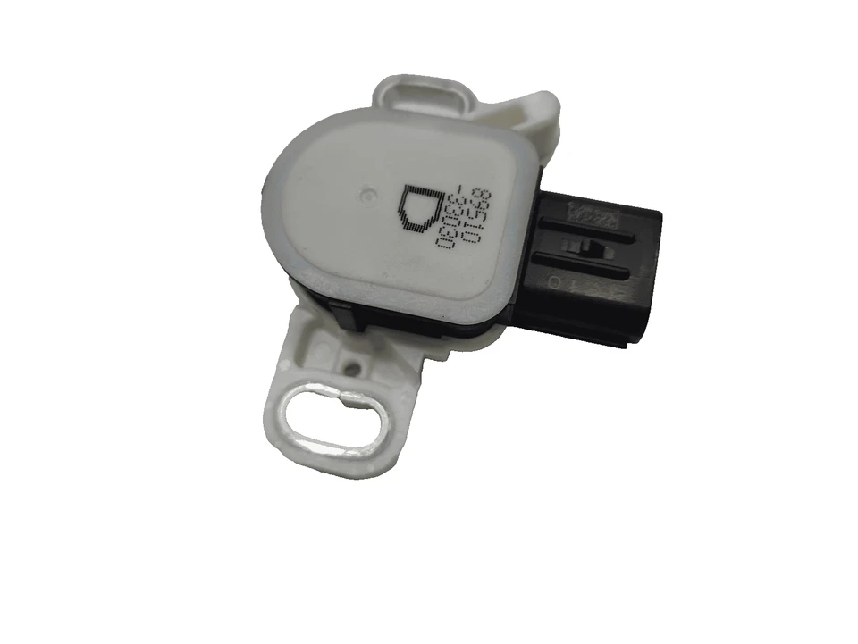 SENSOR DE POSICIÓN DE PEDAL DE FRENO HÍBRIDO 2016-2022 TOYOTA RAV4 OEM Foto 1 de 4