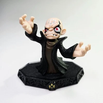 Imaginators Skylander Kaos Sensei PS5 PS4 PS3 XBOX ONE 360 WII-U 3DS Switch✅ - Immagine 1 di 4