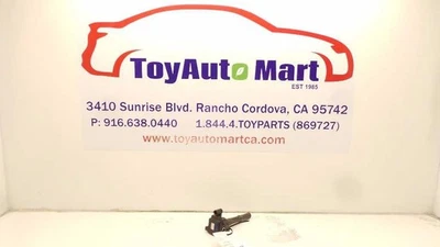 95-98 TOYOTA T100 3.4L 6CYL IGNITOR COIL ASSEMBLY  - Image 1 of 4