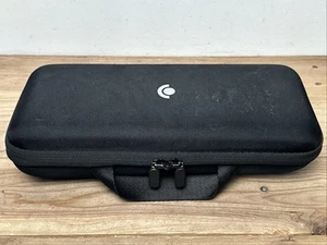 Steam Deck Handheld Carrying Case - Original Factory Casing - Bild 1 von 3