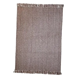 Soft Green Indoor Area Rugs,Rectangular Non-Slip Thick Floor Carpet for - Picture 1 of 8
