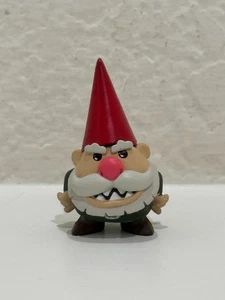Funko Mystery Minis Trollhunters 2017 – Gnome Figure - Picture 1 of 7