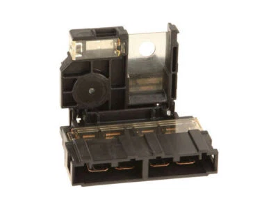 For 2009-2014 Nissan Maxima Battery Fuse Dorman 54265DJ 2010 2011 2012 2013 - Image 1 of 2