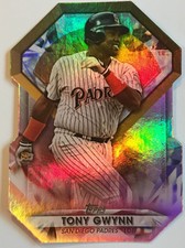 2022 Topps Inserts 1987 Flashiest Feet Generation Now Welcome to the Show 6-4