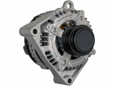 Alternador Remy 27764WM 2016 2017 2018 2019 para 2015-2020 GMC Yukon XL - Imagem 1 de 2