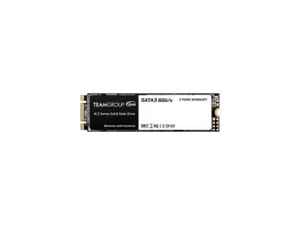 Team Group MS30 M.2 2280 2TB SATA III Internal Solid State Drive (SSD) TM8PS7002 - Picture 1 of 2