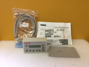 Keithley 2304-DISP LCD Remote Display Kit. For 2303, 2304 Power Supplies. New! - Picture 1 of 1