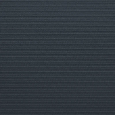 Muestras de techo automotriz Foto 1 de 4