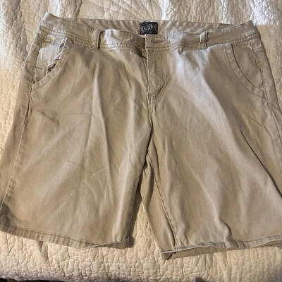 Be Bop Talla 13  Foto 1 de 4