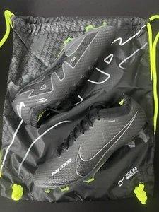 Nike Zoom Mercurial Vapor 15 Elite Shadow Pack US6 Men / US7.5 Women - Picture 1 of 5