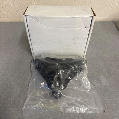 Suspension Control Arm and Ball Joint Assembly Dorman 521-783 - Image 1 of 4