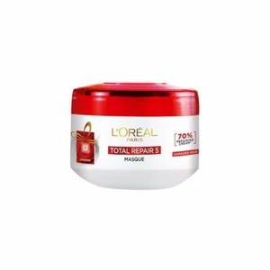 L'Oreal Paris Total Repair 5 masque 200gm- - Picture 1 of 1
