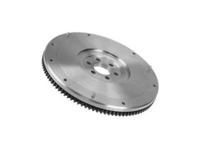 For 2000-2001, 2003-2006 Nissan Sentra Flywheel LUK 58486KXRZ 2004 2005 - Image 1 of 2