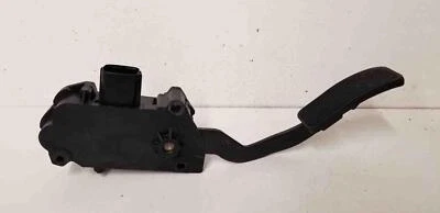 Педаль газа 05 MERMERCURY MOUNTAINEER OEM 4L24-9F836-DE - Изображение 1 из 4