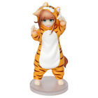 13CM Anime PVC Action Figure Statue Model Toys No Box #74