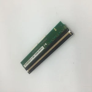 Printer Printhead fits For STAR tsp-700II TSP700II 700II Thermal Print Head - Picture 1 of 2