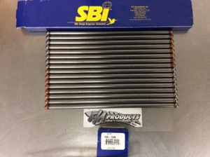 2003 - 2010 Ford Trucks 6.0L 6.4L Powerstroke Diesel Pushrod Set 16 SBI 190-1548 - Picture 1 of 4