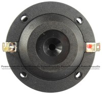 jbl diaphragm replacement