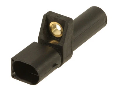 For 1999-2002 Mercedes E55 AMG Crank Position Sensor Original 41256FMZV 2000 - Image 1 of 2
