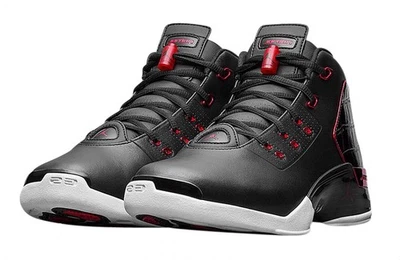 Jordan 17 Nuevo Nunca Usado Foto 1 de 4