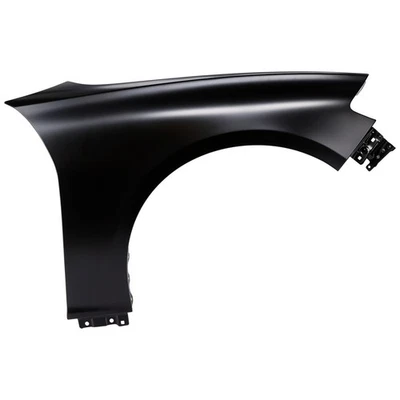 Fender For Acura TLX 2021-2025 Front Passenger Side - Image 1 of 4