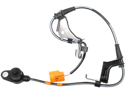 适用于 2001 - 2004 年讴歌 EL ABS 速度传感器前右 SMP 97893CHTD 2002 2003 — 第 1/2 张图片