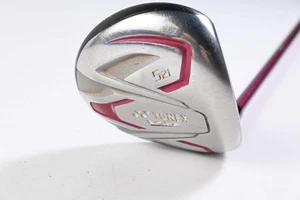 Ladies Yonex VXF #5 Wood / 21 Degree / Ladies Flex Yonex HS 750 Shaft - Picture 1 of 9