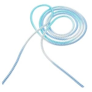 Cat Accessories Cord Covers Protection Rope Protector Charging - Picture 1 of 12