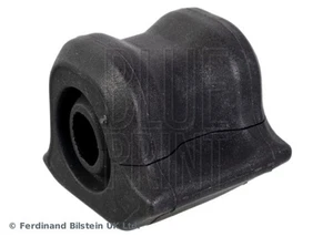 BLUE PRINT ADBP800435 Supporto, Stabilizzatore per TOYOTA - Foto 1 di 2