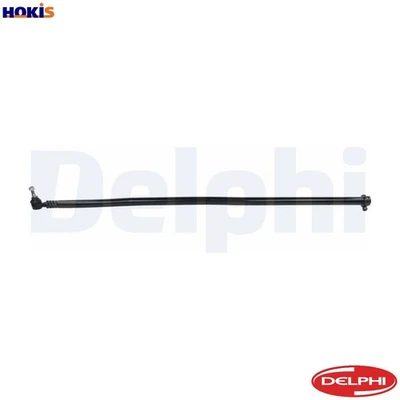 TIE ROD END TA1895 FOR LAND ROVER RANGE/II/SUV/Mk 25 6T 2.5L 6cyl RANGE ROVER II - Image 1 of 4