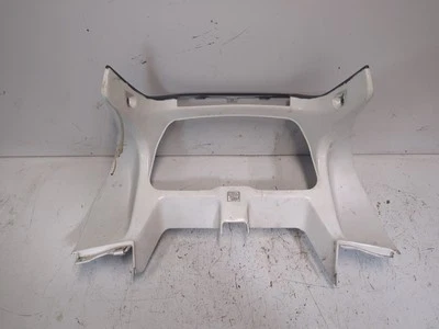 Capô dianteiro interno Honda CBR1000F Mk2 SC24 1990 - 1992 painel surround - Imagem 1 de 4