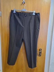 Hose 50 Toni - Bild 1 von 6