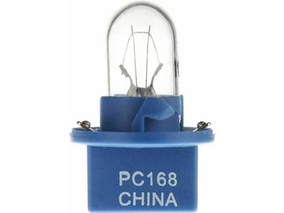 Bombilla de parada de montaje alto central Philips 48135PWNF Saturn L100 2001-2002 Foto 1 de 2