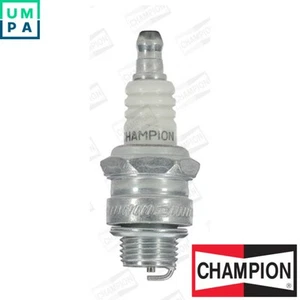 4x SPARK PLUG CCH8561 FOR HONDA 98073-54744 - Picture 1 of 6