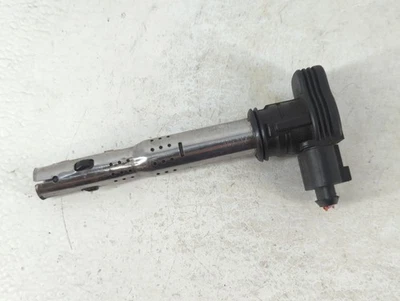 2007-2018 Nissan Altima Ignition Coil Igniter Pack X40LV - Image 1 of 4