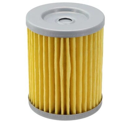 High Quality Motorcycle Oil Filter Motor Oil Filter Motorcycle Oil Filter - Image 1 of 4