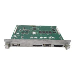 Panasonic N610030275AA Memory PC BOARD ELV3EA ELV4EA Card TEC-1VM - Picture 1 of 13