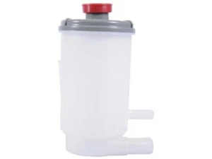 For 1994-1997 Honda Accord Power Steering Reservoir 24853YWTT 1996 1995 - Picture 1 of 2