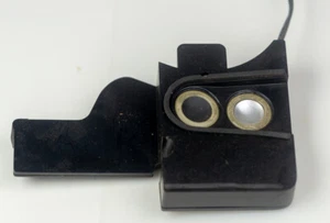 APPLE iMAC 24" 2009 A1225 Speakers #2 - Picture 1 of 2