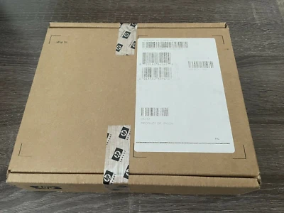 HP 6 Port Sata Raid 372953-B21 New In Box, for Proliant - Image 1 of 2