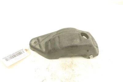 Arctic Cat Bearcat 4x4 454 97 Differential Guard Skid Plate Rear 0406-097 41901 - Image 1 of 4
