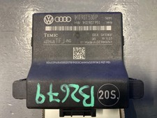 VOLKSWAGEN EOS CanBus Gateway Module 1K0 907 530 P