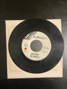 The Newbeats  Promotion Copy 45RPM (See Listing For Details)- - Foto 1 di 2