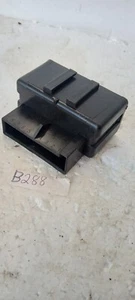 FORD FAN CONTROLLER RELAY FOUR SEASONS 37506 - Picture 1 of 6