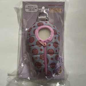 Hobby Stock - Nendoroid Series Travel Pouch Sleeping Bag - Picture 1 of 3