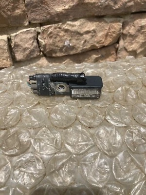 04-08 FORD F-150 F150 ДАТЧИК ПЕРЕДНЕГО БАМПЕРА OEM 4L3A-14B006 AB - Изображение 1 из 4