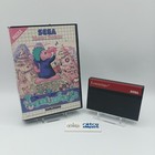 Lemmings / SEGA Master System / PAL / EUR