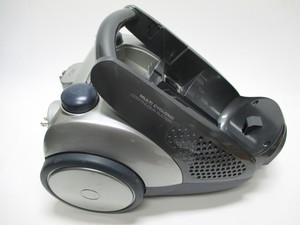 Electrolux Bagless Vacuum Cleaners | eBay