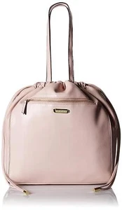 Tote morbida Max Studio CIRA rosa, sabbia rosa - Foto 1 di 4