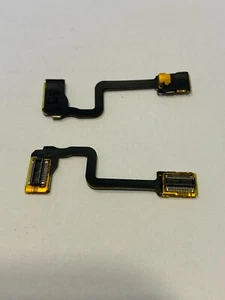 NOKIA 2760 - Zdjęcie 1 z 2